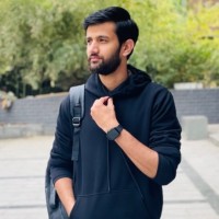 Abdullah Baig