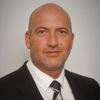 Michael Jutzi