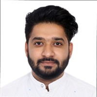 Sabir Khan