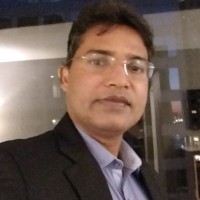 Murugesan Muthu