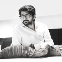 Gajender Sharma