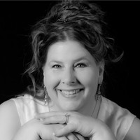 Debby Garlow