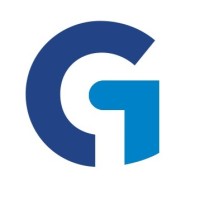 Genconian Technologies Inc