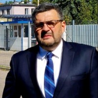 Szymon Wlodarski