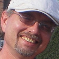 George M Burpee Jr