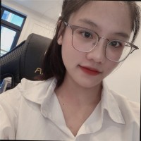 Linh Anh