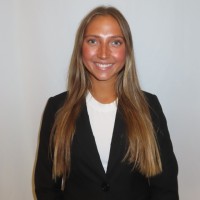 Skylar Leichliter