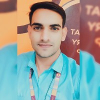 Baldev Thakor