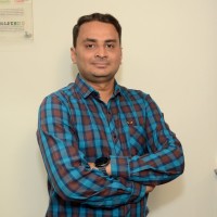 Kartik Sonigra