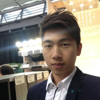 Jason Feng