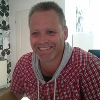 Klaas Jan Boers