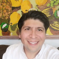 José Luis González Jaque