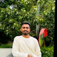Sanjay Gowda