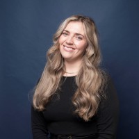 Lauren Crosbie