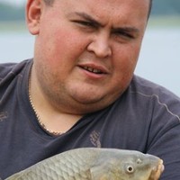 Konstantin Sapozhnikov