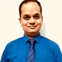 Vikas Singh