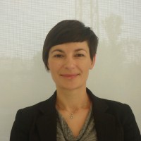 Małgorzata Markowska