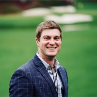 Ryan Nelson
