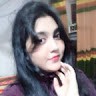 Moumita Jannati
