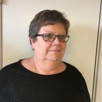 Lene Søndergaard