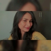 Nayanika Bhattacharjee