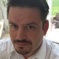 Goran Pandza