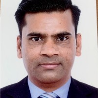 Mohammad Hossain