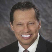 Joe Cruz