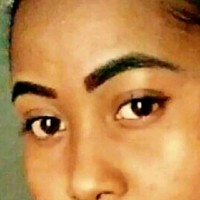 Hanja Georgina RAZAFINDRAMARTHE