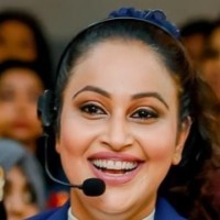 Sithari Thanya Ranawaka