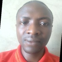 Omotayo Adebayo