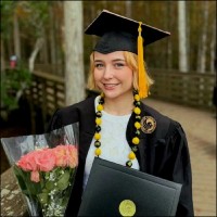 Talia Gratz