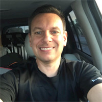 Dave Kujala