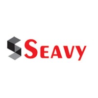 seavy india