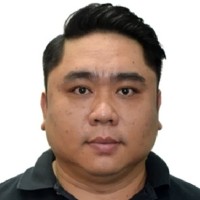 Ronnie Chung