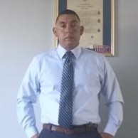 Ivan Monroy