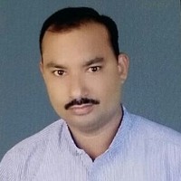 Chandra Prakash Sahu