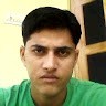 Mahesh Kumar Meena