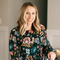 Kim DeRamus Lareau, LPC, CPCS