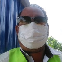 Mohd Ezomi