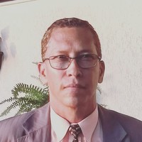 Fernando Nunes Oliveira