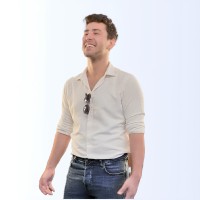 Deniz Gokce