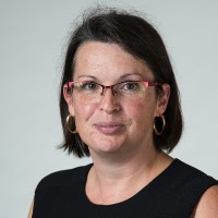 LAURE MADEC POUILLET