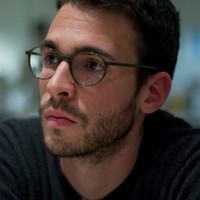 Andrea Passadori