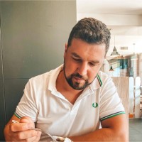 Nuno Soares