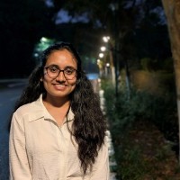 Deepu M