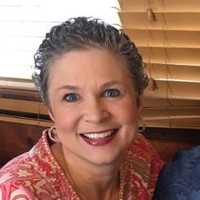 Angie Marsalis Alcala