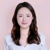 MINHYANG KIM