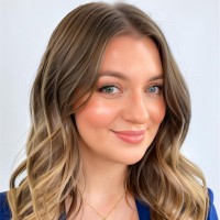 Morgan Healey