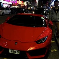 吴泽武